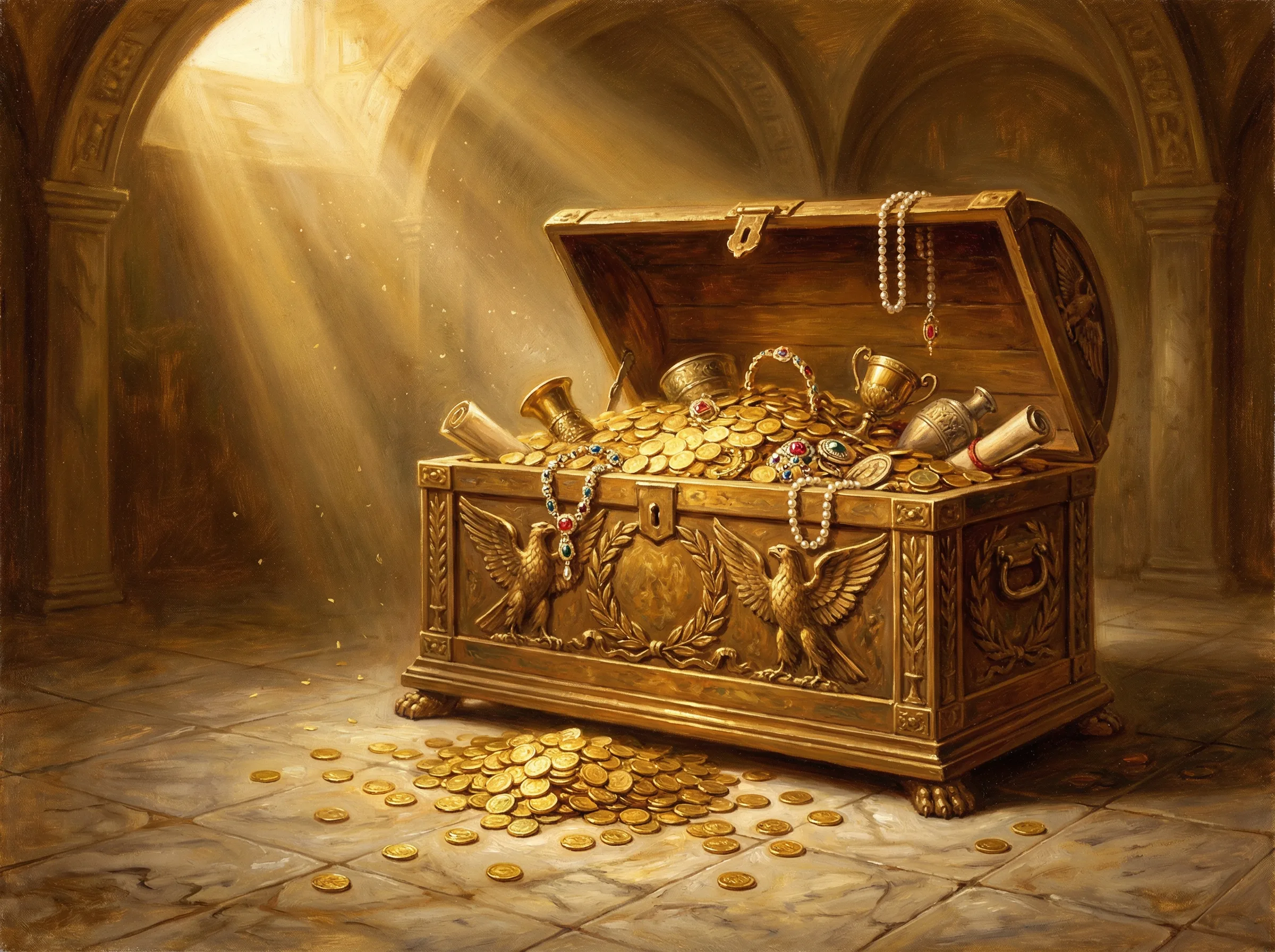 金沙国际凯撒宝箱优惠活动聚合