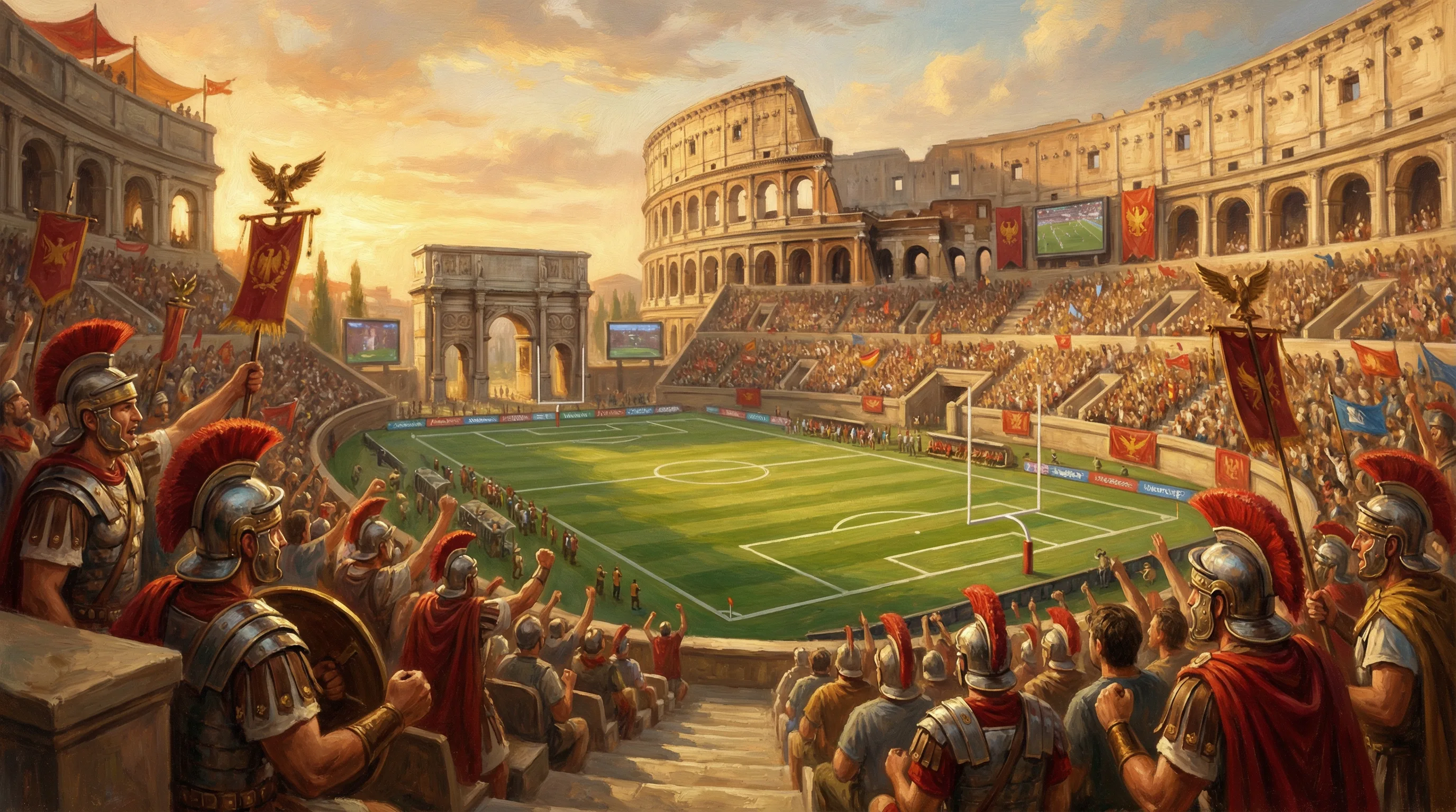 金沙国际欧洲冠军联赛赔率对比